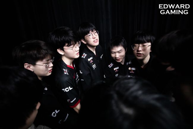 过度的期望 过度的期望