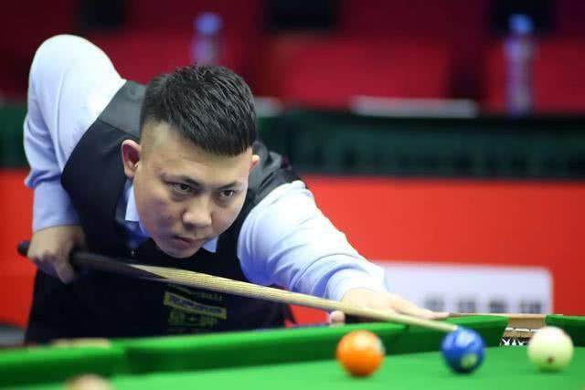 据多方消息 据多方消息