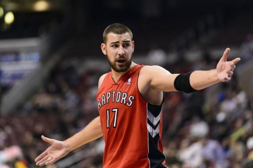 这样的操作 这样的操作