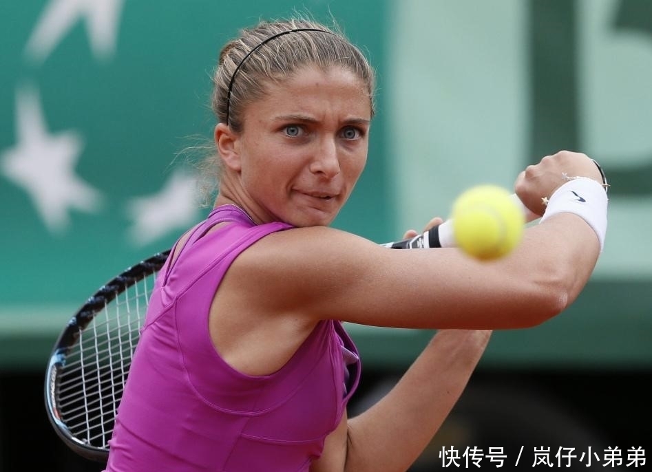 并不一定意 并不一定意