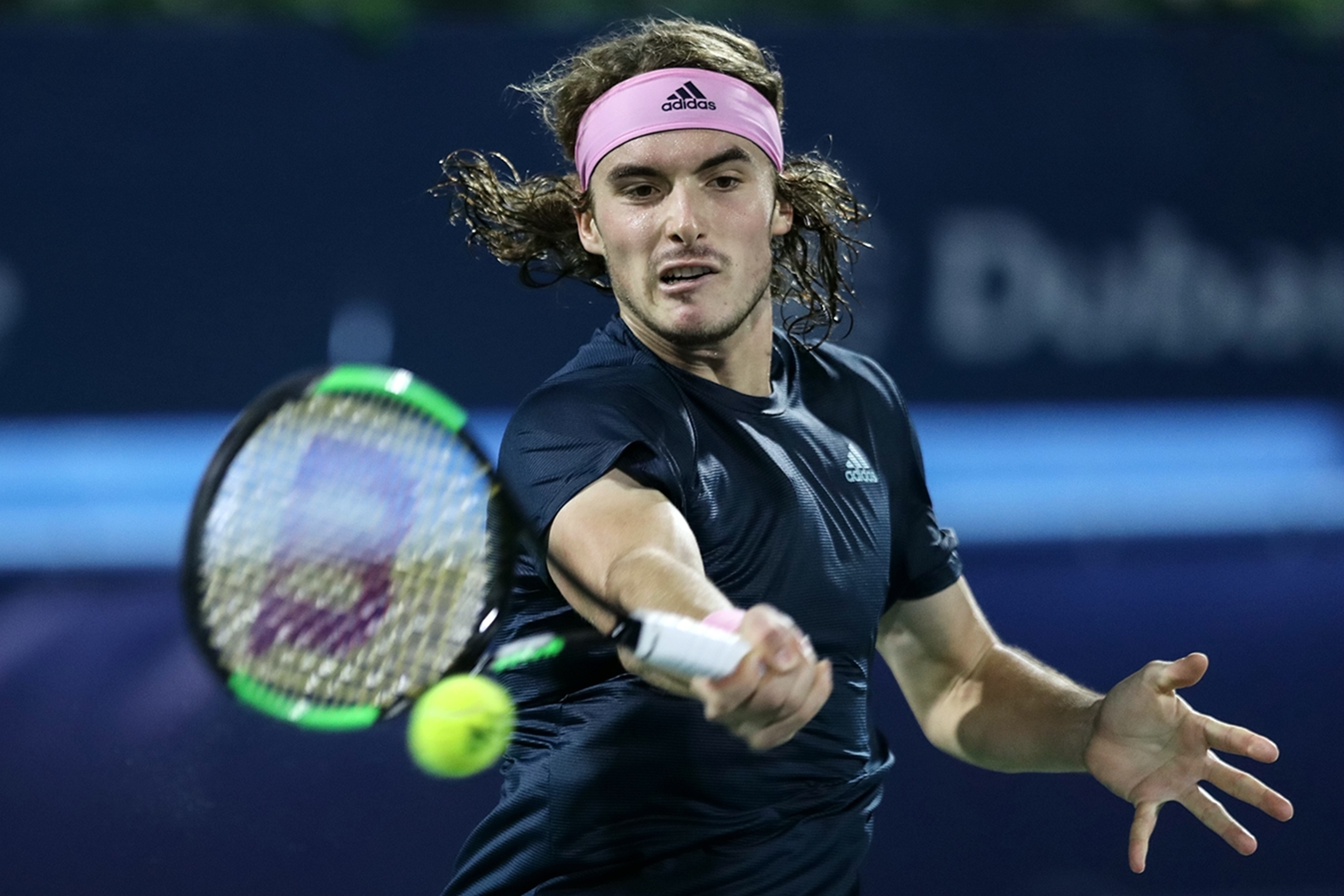 而是浙江和 而是浙江和