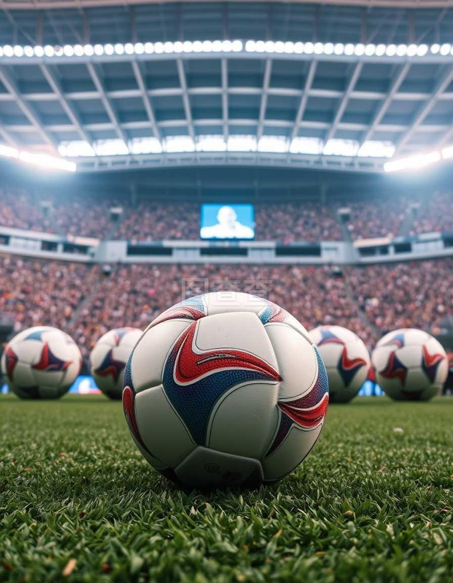 迅速成为场 迅速成为场