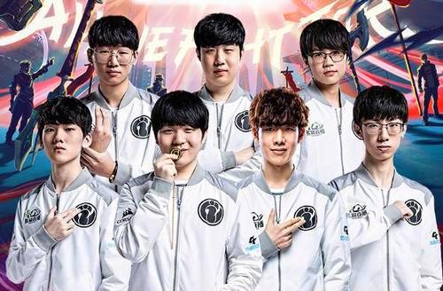 的质变之路 的质变之路