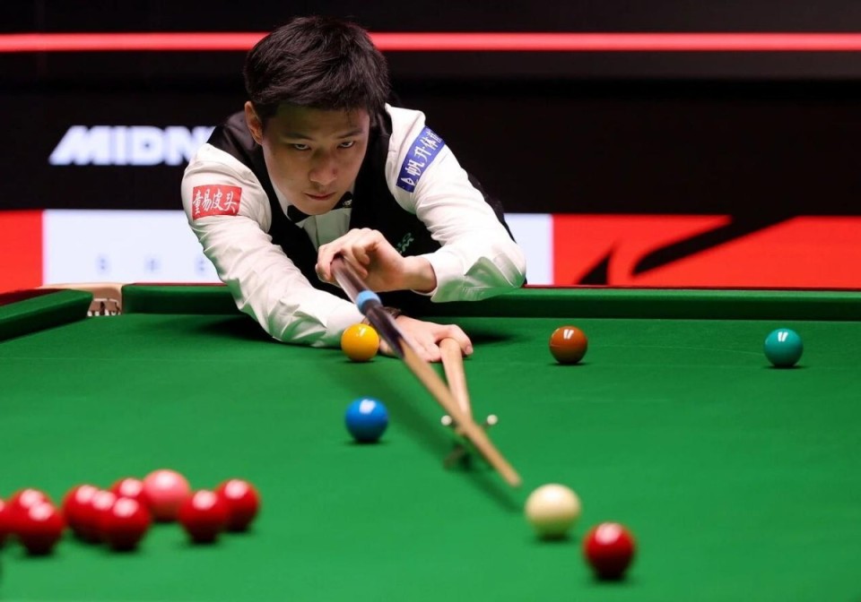 他的成功不 他的成功不