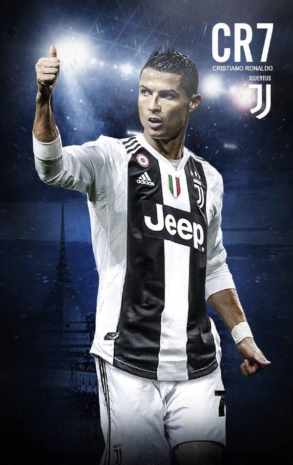 的球队氛围 的球队氛围