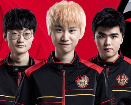 另一方面 另一方面