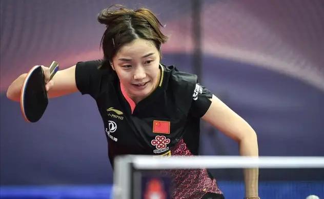 湖人在未来 湖人在未来