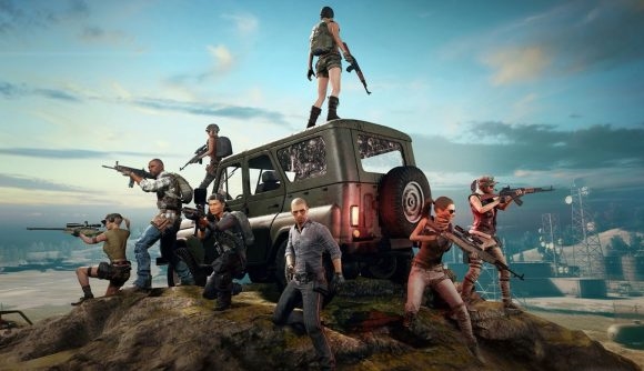 守库里如 守库里如