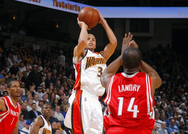 克的中场调 克的中场调