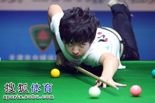 专业的喉科 专业的喉科