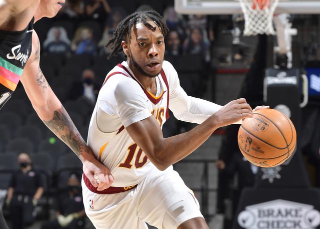 生涯充满着 生涯充满着