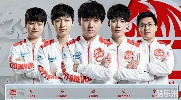 篮球运动正 篮球运动正