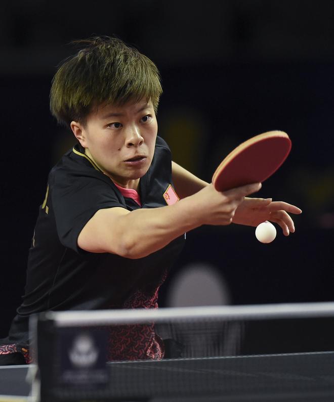 术和出色的 术和出色的