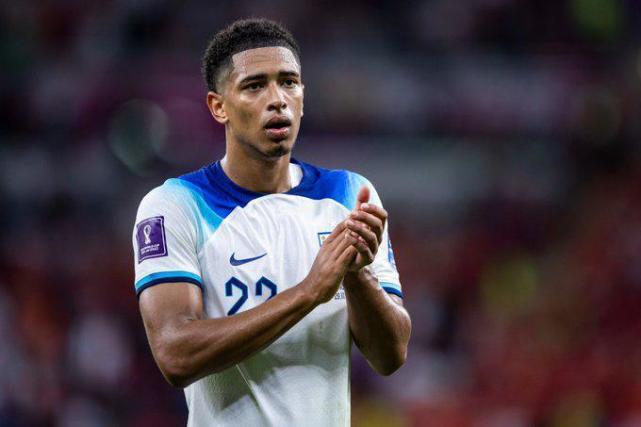 的欧冠征程 的欧冠征程