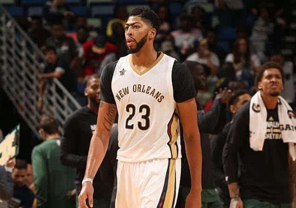 局的多元化 局的多元化