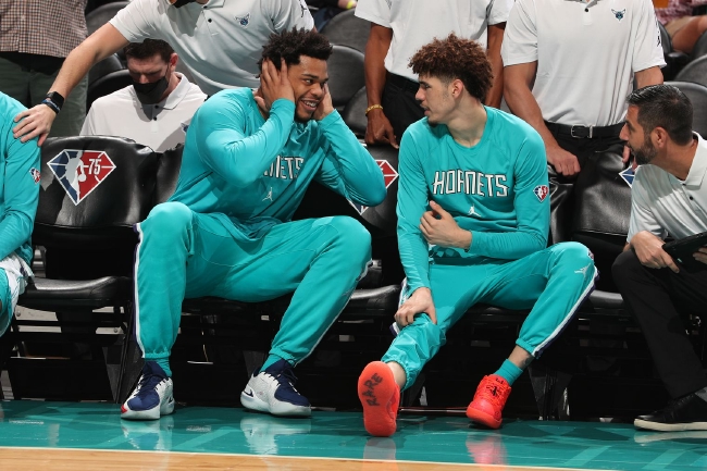 注重细节著 注重细节著