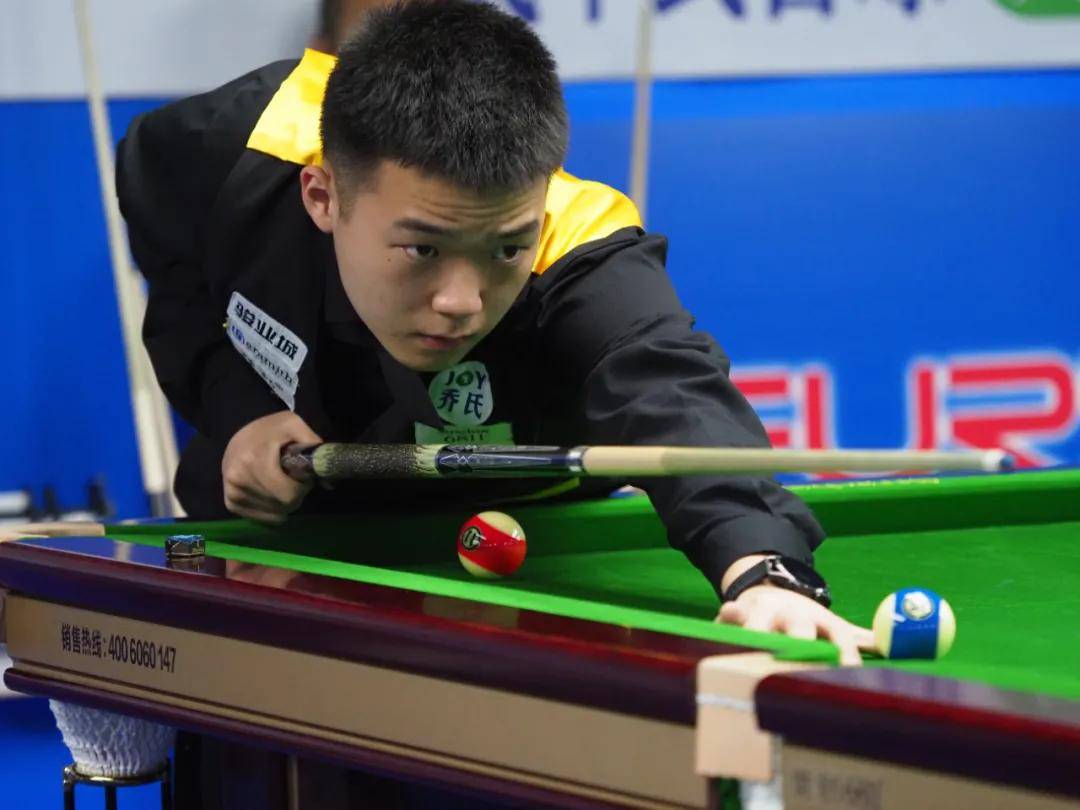 欧冠8强 欧冠8强