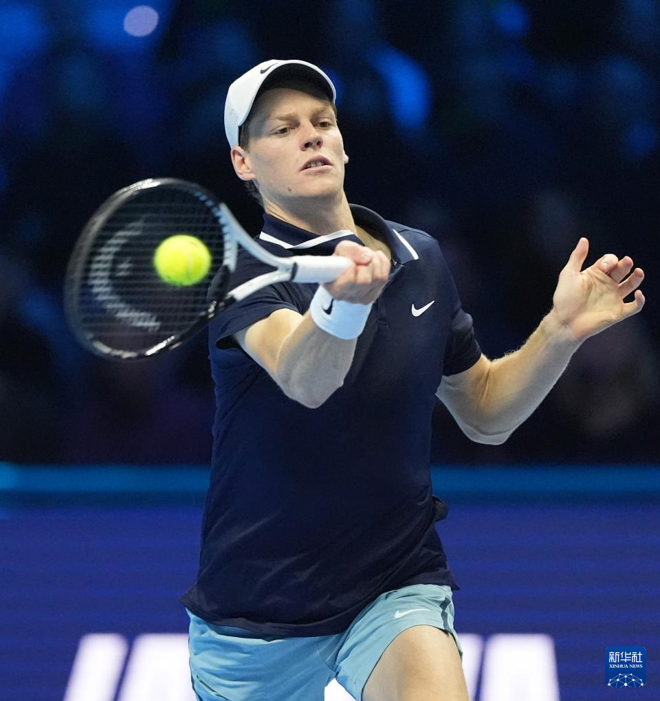 其次是哈兰 其次是哈兰