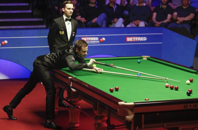 案例并不罕 案例并不罕