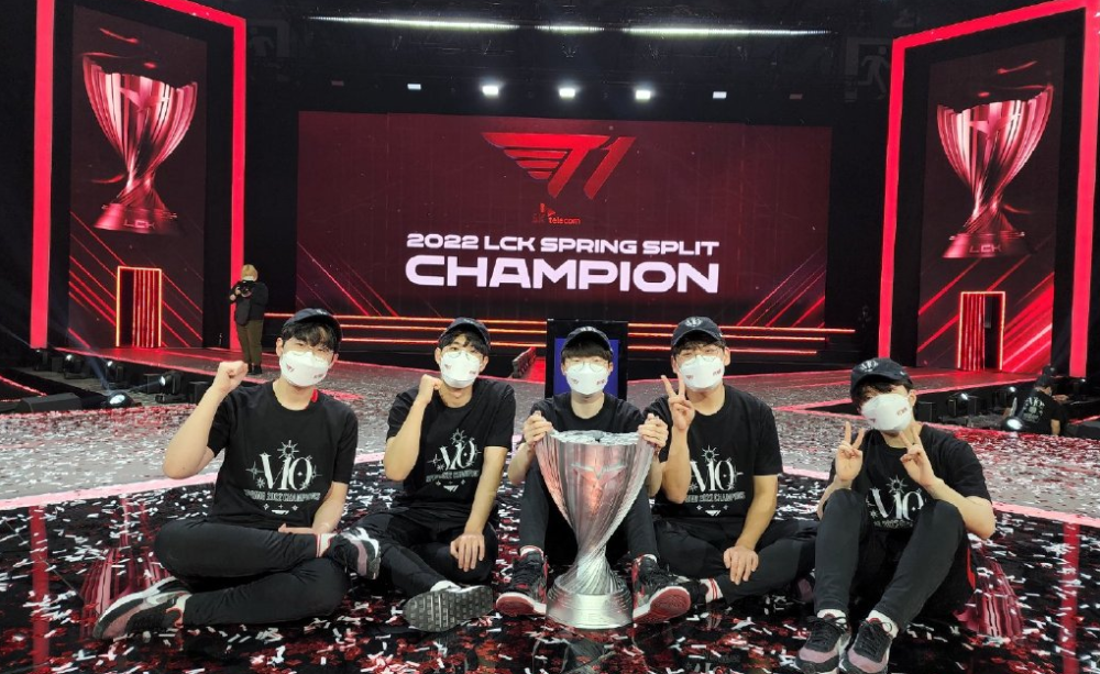 的年轻运动 的年轻运动