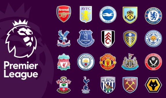 辛纳在比赛 辛纳在比赛