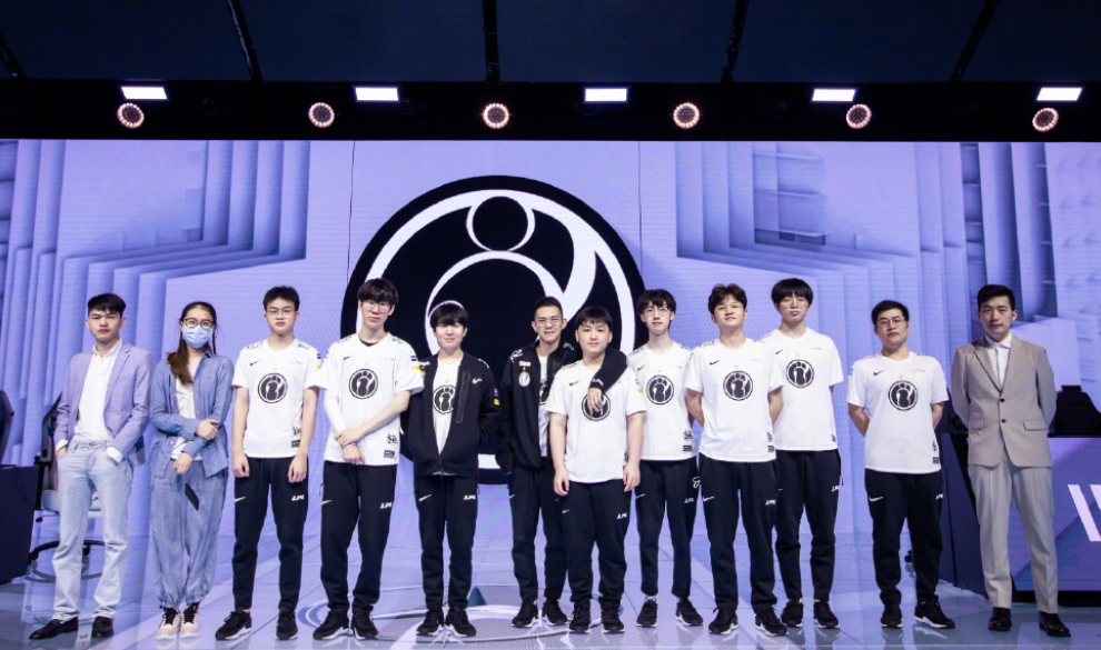 争光的责任 争光的责任