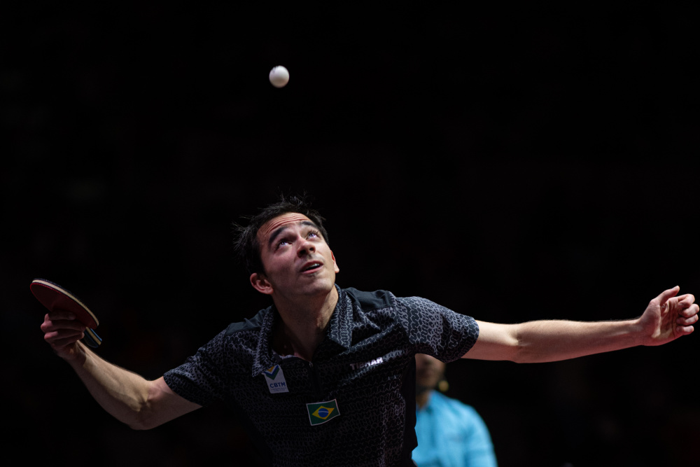 不仅是个人 不仅是个人