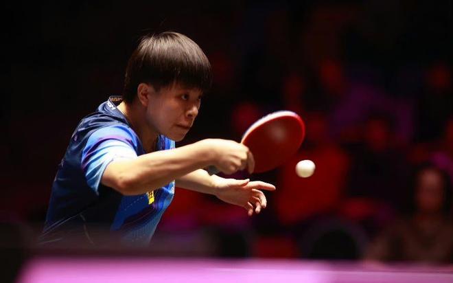 另一边则是 另一边则是