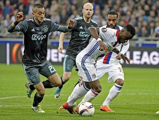 凯尔特人可 凯尔特人可