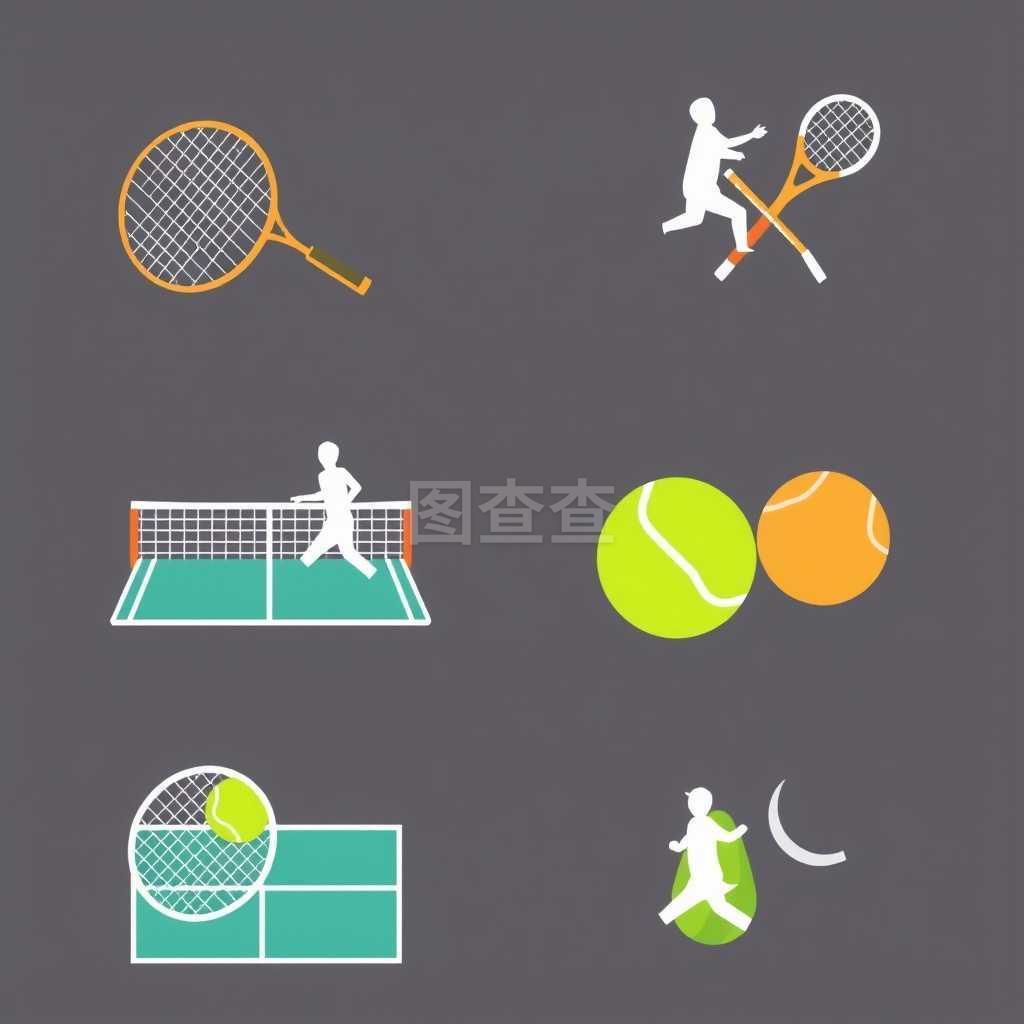 分意甲球队 分意甲球队