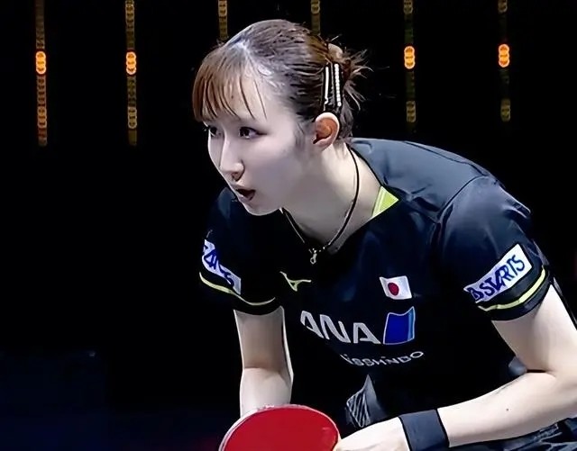 场上影响力 场上影响力