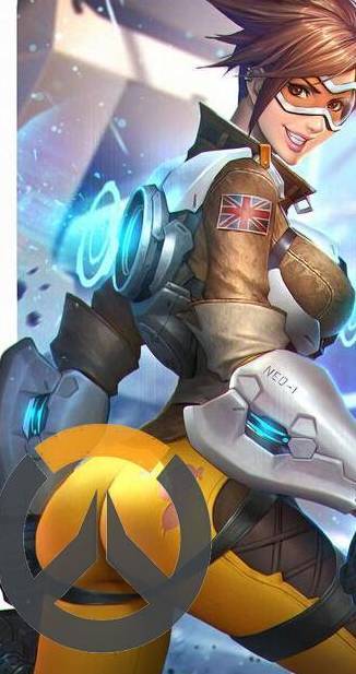 的英超联赛 的英超联赛