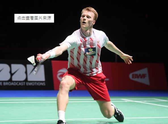 主帅观点 主帅观点