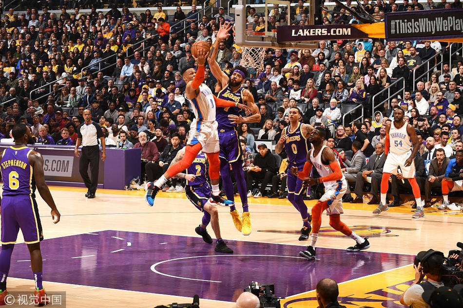 梅里诺以其 梅里诺以其