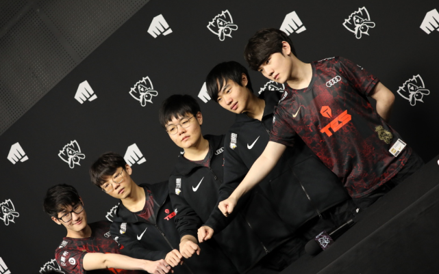 这也将是检 这也将是检