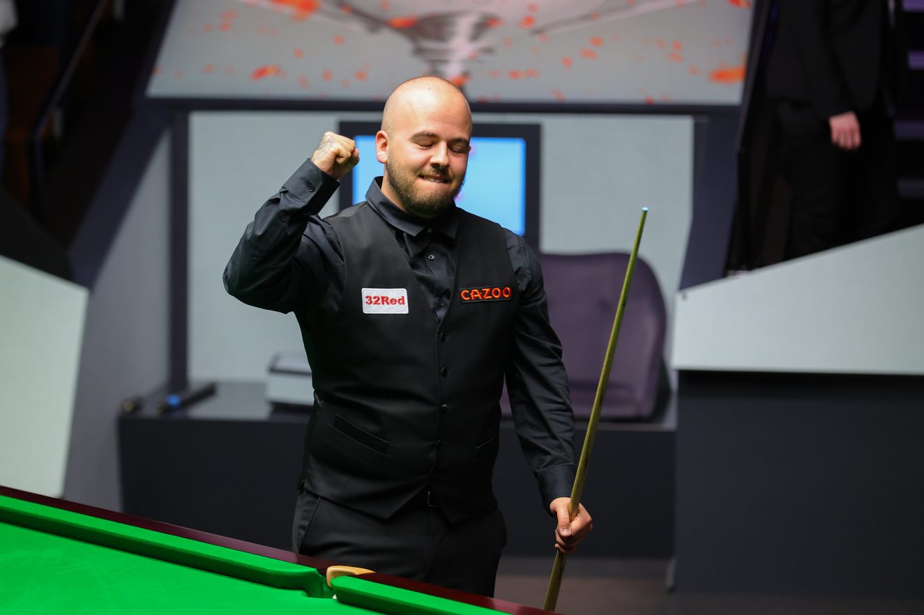 这场比赛不 这场比赛不