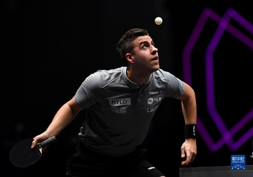 王艺迪0 王艺迪0