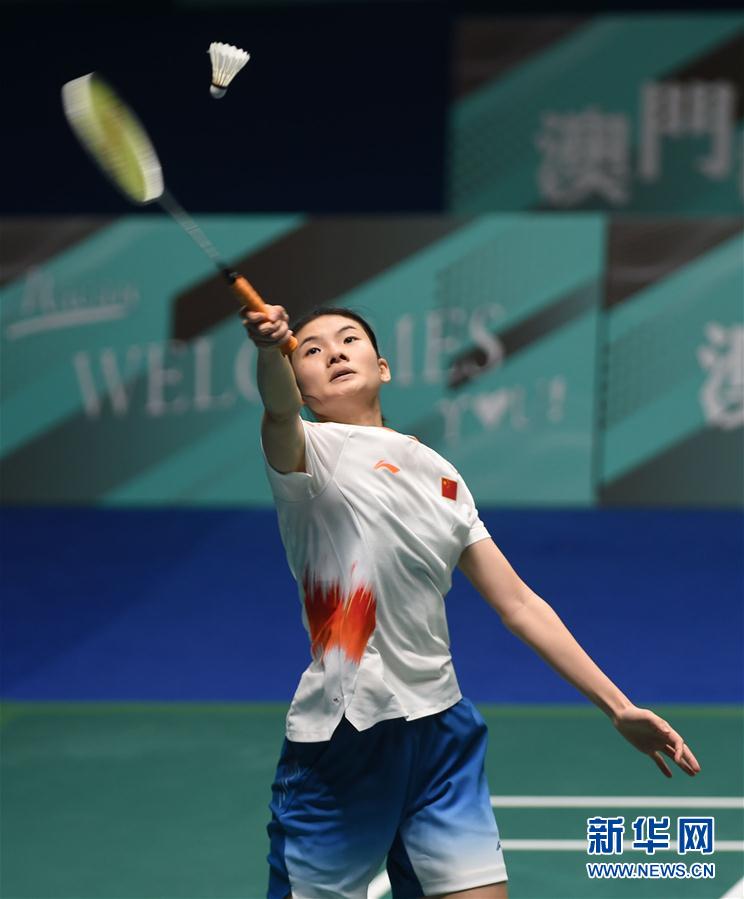 同的耐心与 同的耐心与