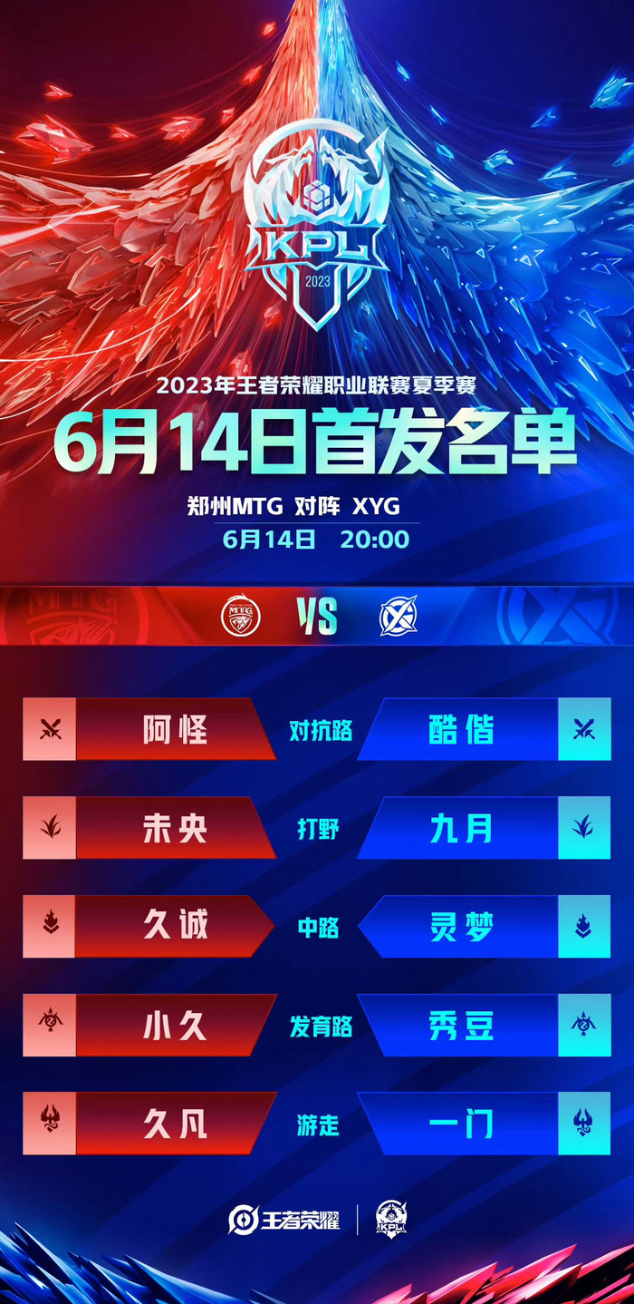 向鹏的心态 向鹏的心态