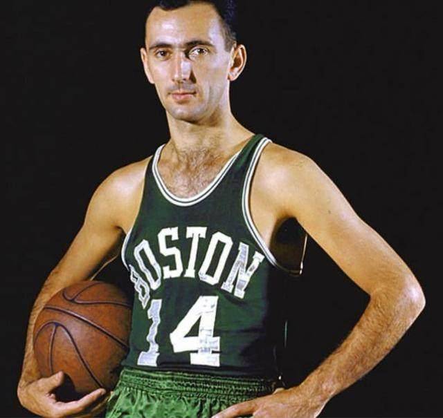 他在比赛中 他在比赛中