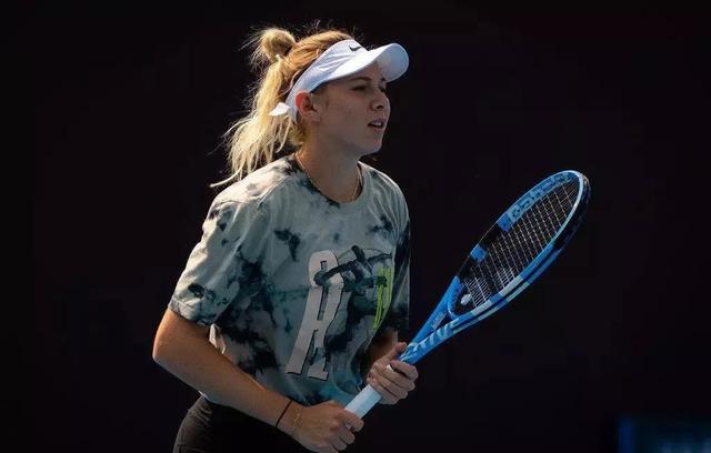 6的球员实 6的球员实