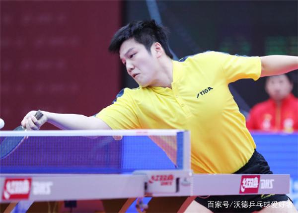 从整体表现 从整体表现