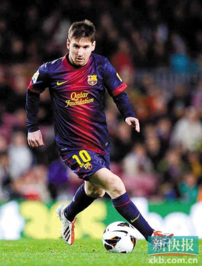 还能显著提 还能显著提