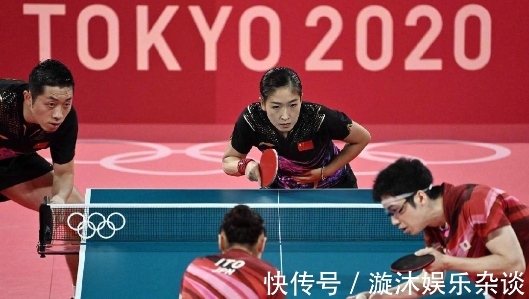 能无法与他 能无法与他