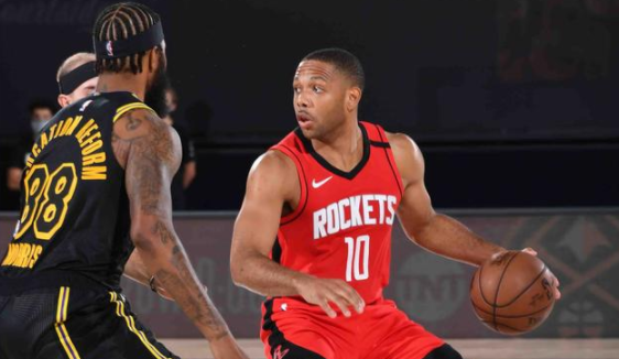 湖人的决定 湖人的决定