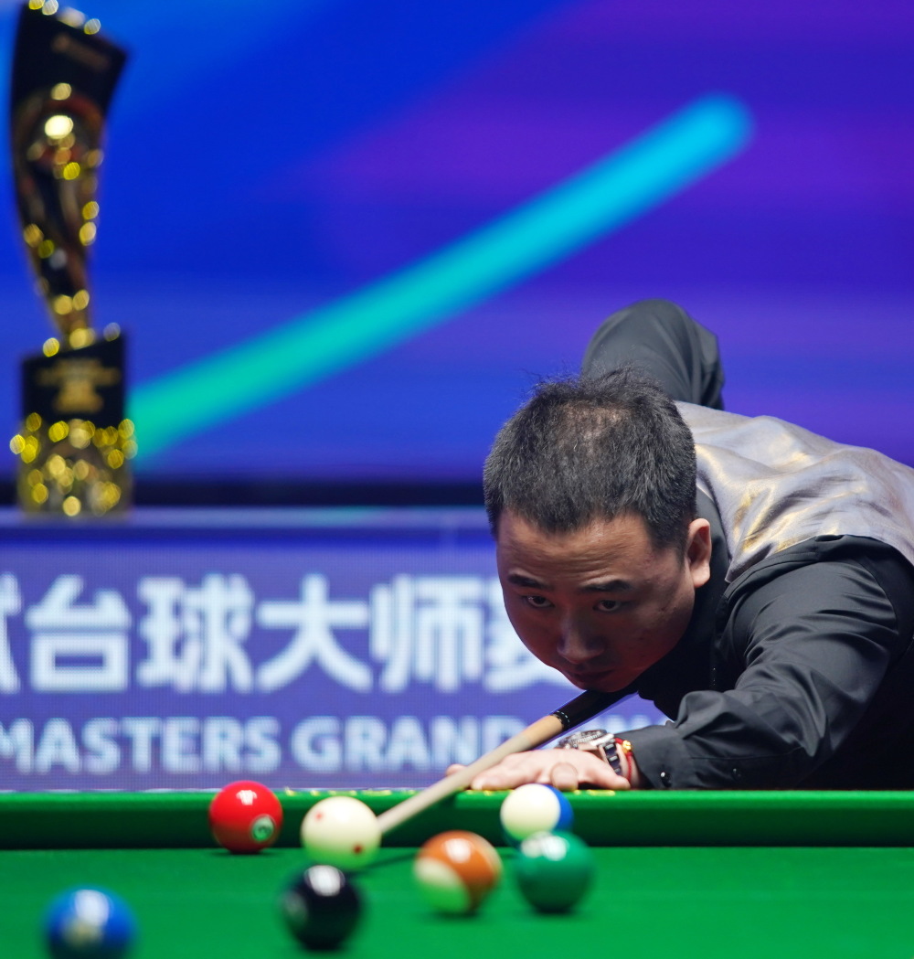 慢性消磨 慢性消磨