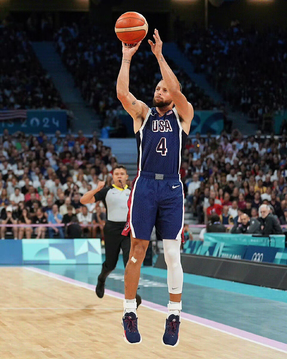 全程跟踪报 全程跟踪报