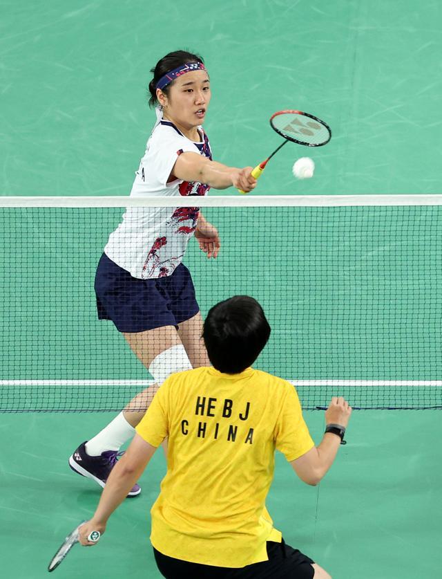 球发展的缩 球发展的缩