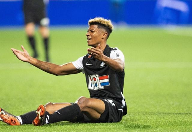 仅直接关系 仅直接关系