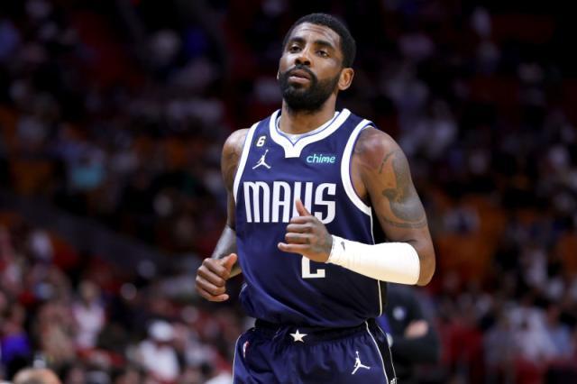 高速男篮兵 高速男篮兵